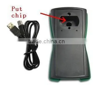 Tango Key Programmer thumbnail-1