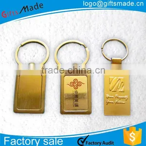 Custom Soft Pvc Rubber Silicone Promotional Keychain,metal Leather Bottle Opener Key Ring,acrylic Key Chain,souvenir Keychain thumbnail-6