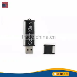 New Arrival Usb Flash Drive for Mobile Phone thumbnail-4