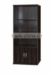 Office System Furniture thumbnail-1