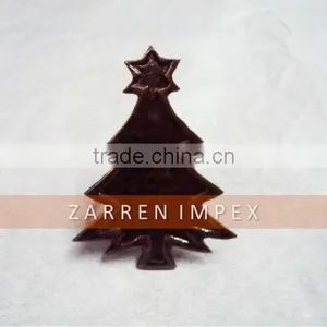 Christmas Tree Napkin Rings thumbnail-1
