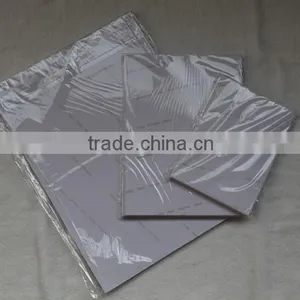Light A4 Inkjet Heat Transfer Paper for 100% Cotton/transfer Paper for Canon Printer/heat Transfer Paper thumbnail-4