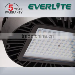CE GS CB Certificate 80w-250w Led Highbay Lamp IM79 110lm/w 150w Ufo Led High Bay Light thumbnail-6