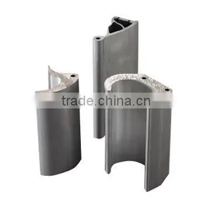 Durable Aluminum for Tent EXTRUSION thumbnail-2