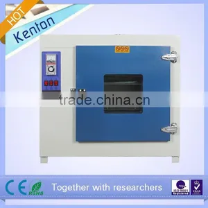 Equipped High-temperature Heat Pipes Electrical Fruit Drying Oven Air Compressor Dryer thumbnail-1