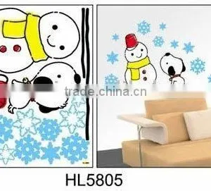 Wall Covering thumbnail-1