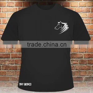 Gym T-shirt thumbnail-1