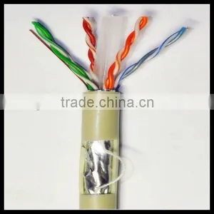 OEM Superlink Cat5e Lan Cable Network Cable thumbnail-1