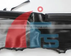 Car Bonnet Mask for Jimny thumbnail-3