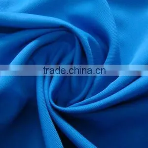 Polyester Ripstop Fabric thumbnail-5
