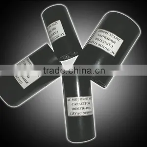Capacitor thumbnail-1