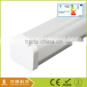UL DLC Led Lights IP65 Tri-proof Led Light thumbnail-3