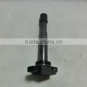 30520-PNA-007 Order Auto Parts Online Ignition Coil Auto Parts for Honda thumbnail-3