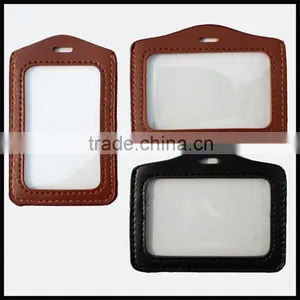 ID Card Holder thumbnail-2
