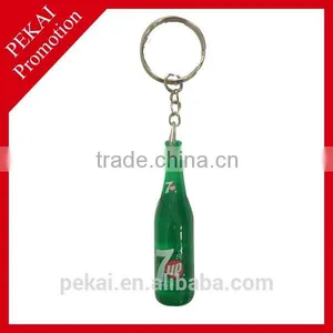 Keychain Horse for Sublimate/keyring thumbnail-1