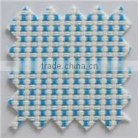 Printed Blackout Roller Blind Fabric thumbnail-1