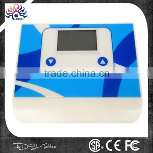 Mini Permanent Makeup Power Supply ,cheap Makeup Power, High Quality Makeup Power Machine thumbnail-1