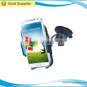 Cell Phone Car Mount thumbnail-1