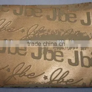 Cloth Hang Tag thumbnail-1