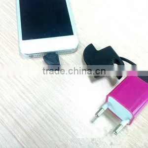 15022710 Free Mp4 Videos Downloads Optic Cable Connector thumbnail-3