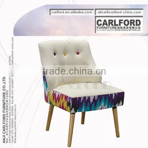 High Quality Sofa Trend Sectional thumbnail-4