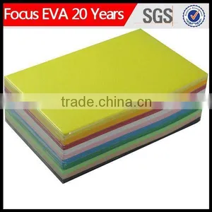 China Shengde Cosplay Island Where Can i Buy Eva Foam in Large Sheets Custom Wholesale thumbnail-4