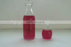 100% Natural Grape Skin Red Food Coloring thumbnail-1