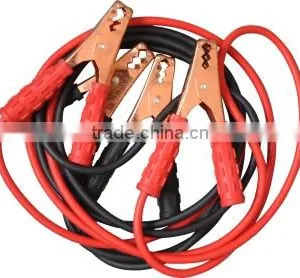 BOOSTER CABLE thumbnail-1