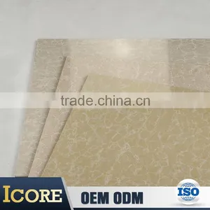 Wholesale Algeria Non Slip 600X600 Mm Supermarket Tile thumbnail-6