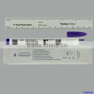 Surgical Skin Marker High Quality Low Price Small Order Acceptable thumbnail-1