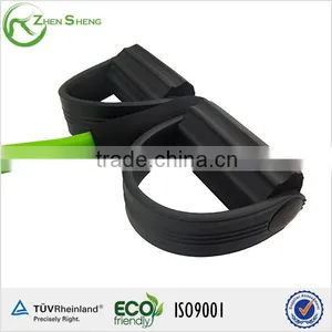 ZHENSHENG Fitness Body Trimmer Exercises thumbnail-2