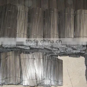 Low Price Good Quality Tie Wire Manufacture thumbnail-1