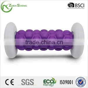 ZHENSHENG Foot Massage Roller thumbnail-1