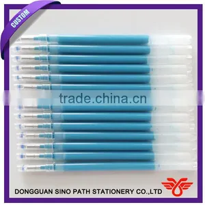 Cloth Vanish Pen,pen With Eraser That Erasers Fabric Vanish Pen thumbnail-4