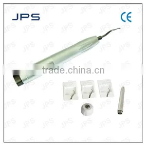 Dental Air Scaler JPS AS6000 M4 thumbnail-1