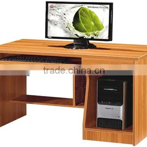 Executive Modern Cheap Office Desks B-102 thumbnail-1
