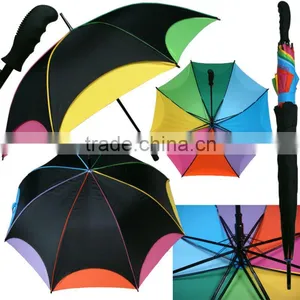 Gun Umbrella,New Design Umbrella,Gun Shape Umbrella thumbnail-5