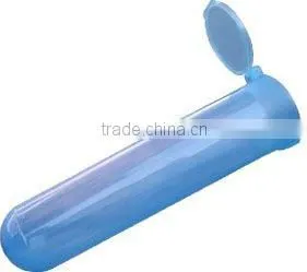 UEI-10073 Blue Paintball Pods, Harness Pods, Plastic Pods, Branded Pods, Paintball Bottle, Paintball Bottles, Paintball Items thumbnail-1