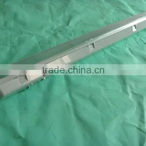 D1x36w Outdoor Light thumbnail-3