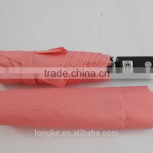 Led Umbrella Light 3-folding Handle Led Light Umbrella thumbnail-3