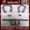 High Quality Rubber Gaskets thumbnail-3