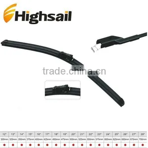 2014 New Hot Selling Germany Wiper Blade thumbnail-2