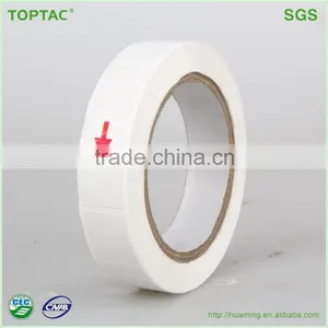 Color Thermal Paper Rolls Label thumbnail-1