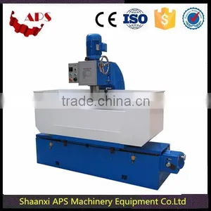 NEW HOT SALE! XIAN/car Repair Equipment/Cylinder Block Grinding & Milling Machine / 3M9735A thumbnail-1