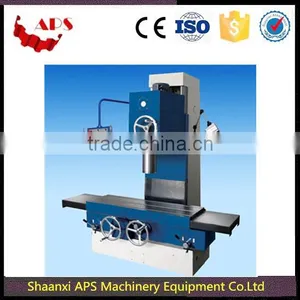 Vertical Fine Boring Machine T170S thumbnail-1