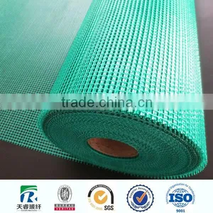 Loom for Fiberglass Mesh thumbnail-3