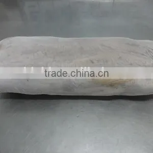 Frozen Precooked Skipjack Tuna Loins High Quality thumbnail-1