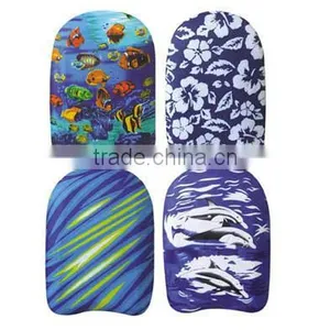 EPS Kickboard ,all Patterns Are Free thumbnail-1
