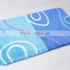 Carpet From the Shining for Decoration Outdoor Entrance Mat thumbnail-5