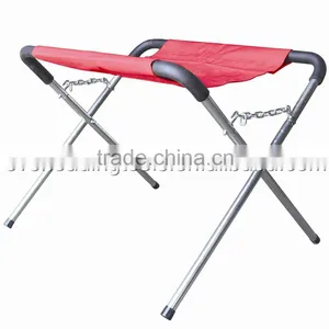 LD-AU4002 Panel Stand With Sling thumbnail-2